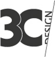 3C