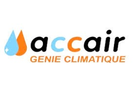 accair