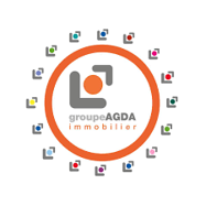 agda