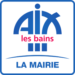 aix