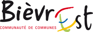 bièvres