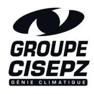 ciseptz