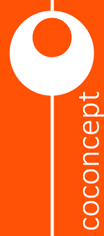 coconcept