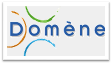 domène