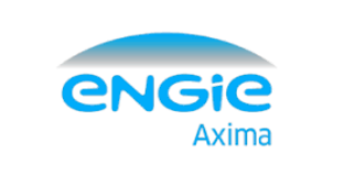 engie