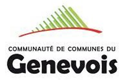 genevois