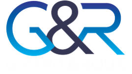 g&r