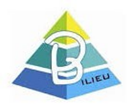 ilieu