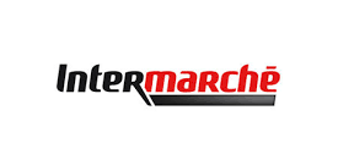 intermarché