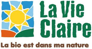 lavieclaire