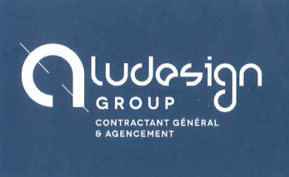 ludesign