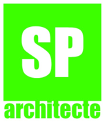 sparchitecte