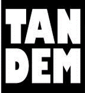 tandem