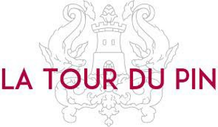tourdupin
