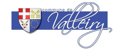 valleiry