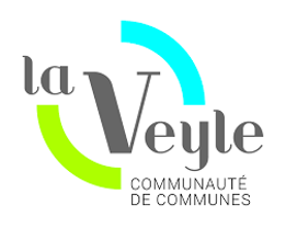 veyle