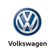 volskwagen