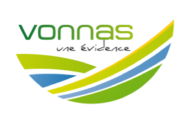 vonnas