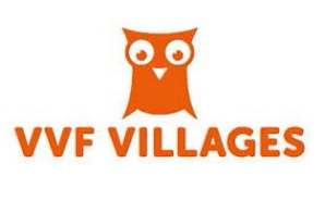 vvf