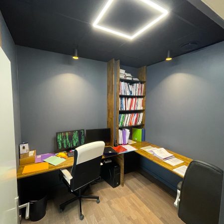 06DA3237-8AA7-4C3B-BB7D-EA39DD85A2D8