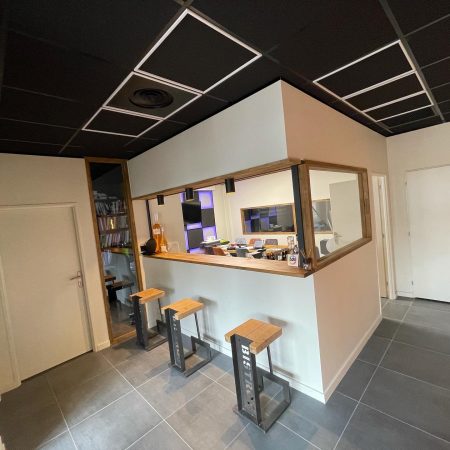 6E776FC5-913C-47BD-AF7E-7FD38EA4C8F2