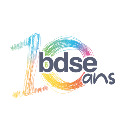 cropped-Logotype_BDSE_10ans_Couleur.png